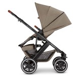 ABC - Design Salsa 4 Air Fashion Nature